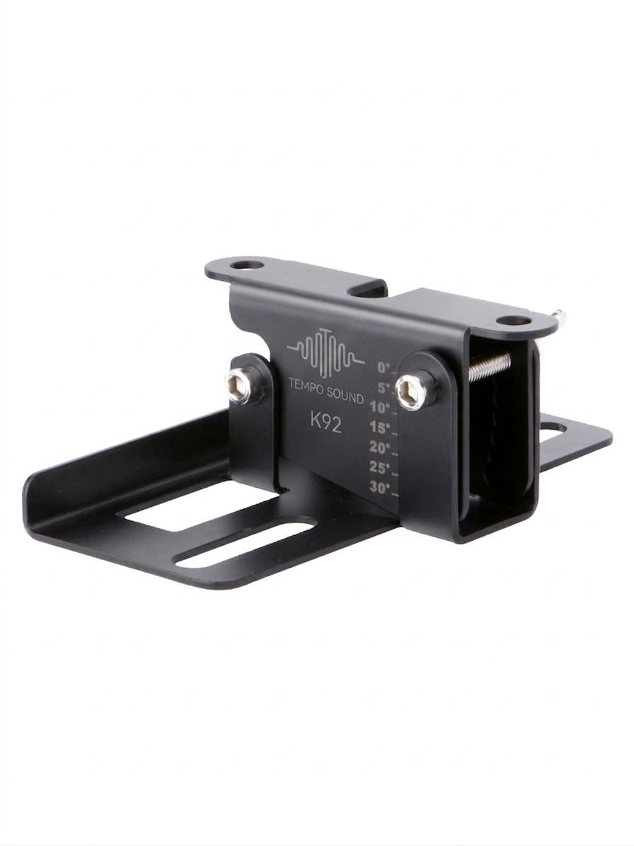 Móc treo loa K92