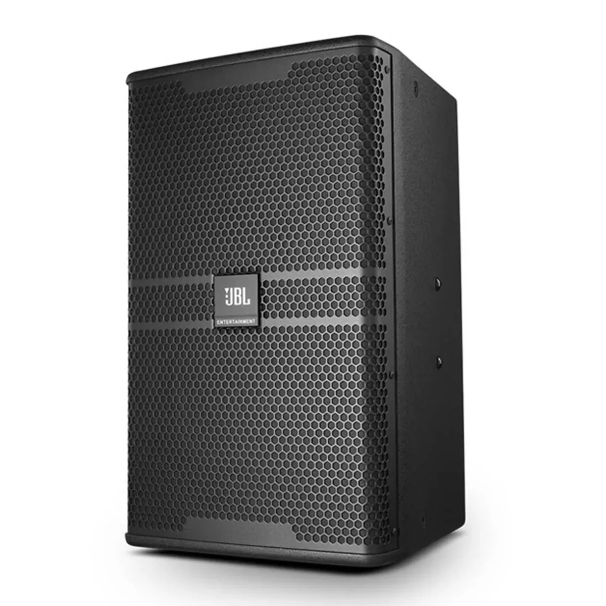 Loa Karaoke JBL KP4015 G2