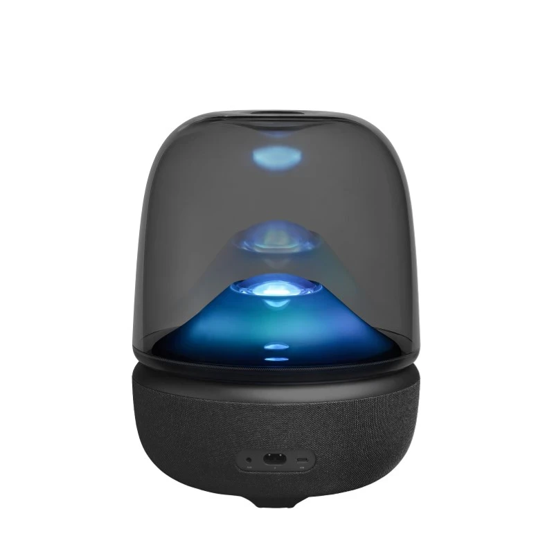 Loa Bluetooth Harman Kardon Aura Studio 5