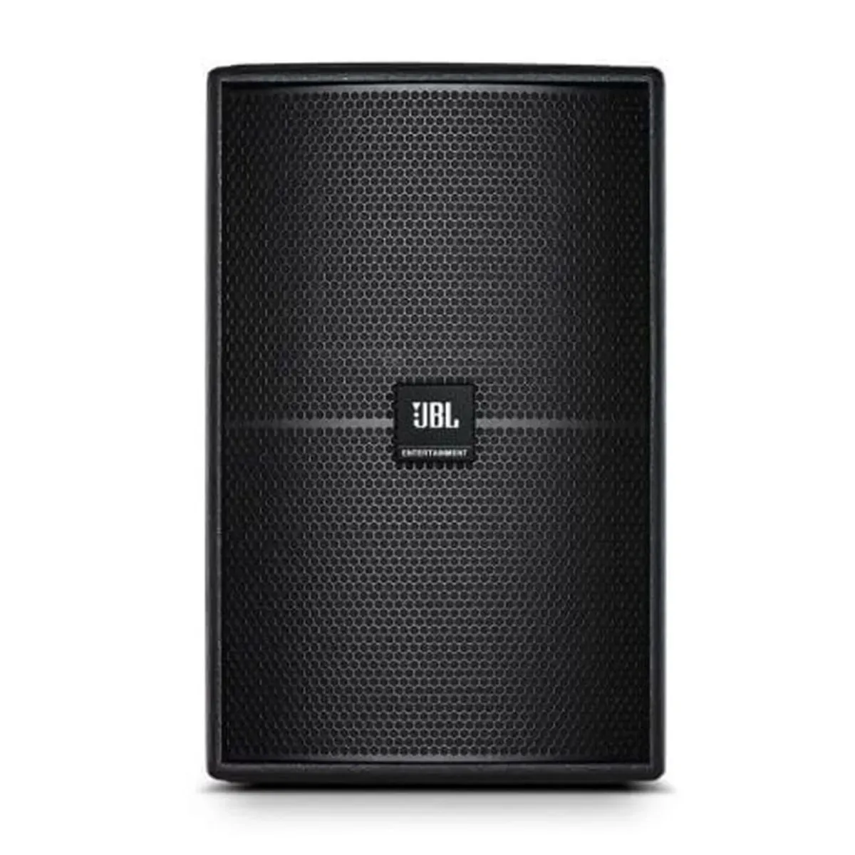 Loa JBL KP2012 G2