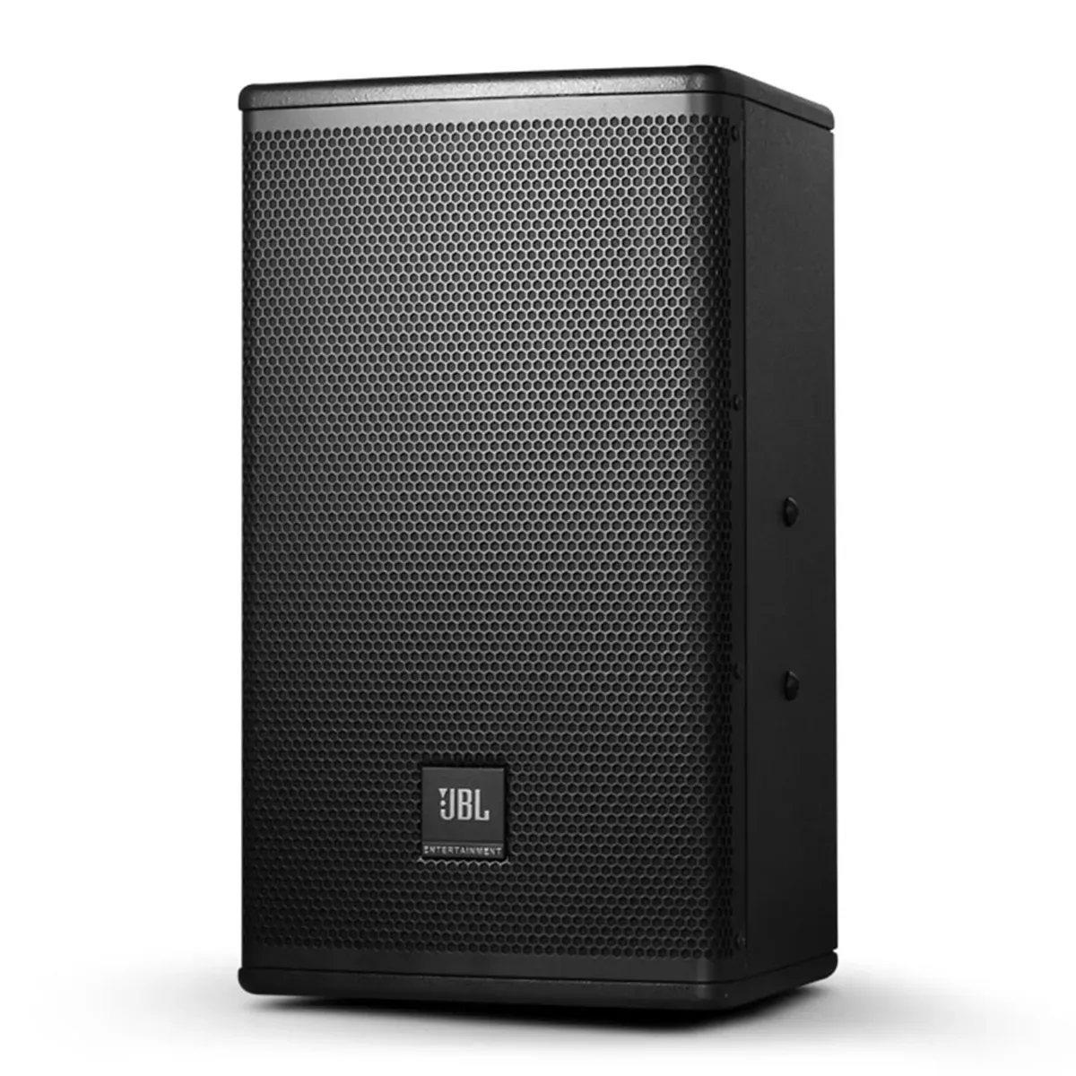 Loa karaoke JBL MTS10 (Full bass 25cm)