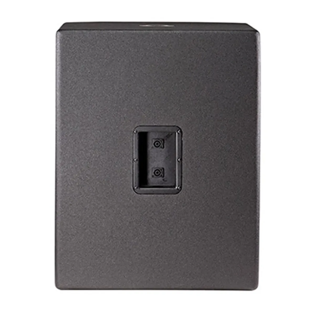 Loa Sub Hơi Bass 50cm JBL PRX 418S MEXXICO