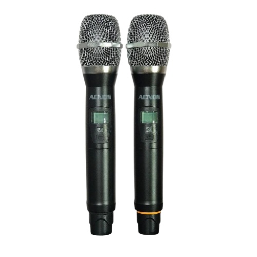 Loa xách tay ACNOS CS270