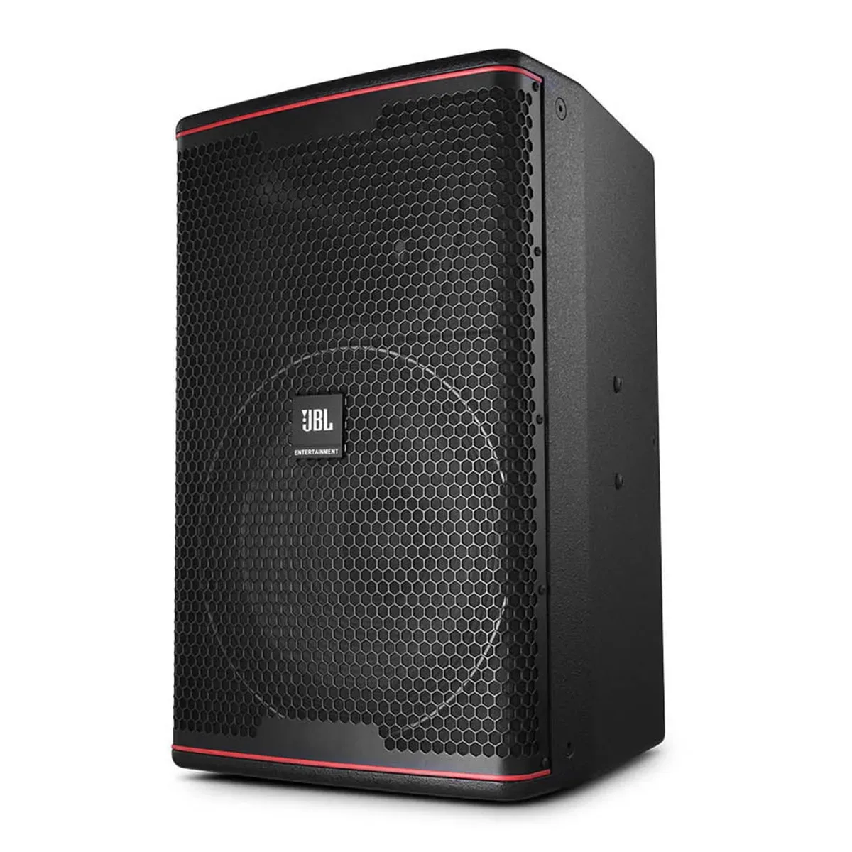Loa karaoke JBL KP8055