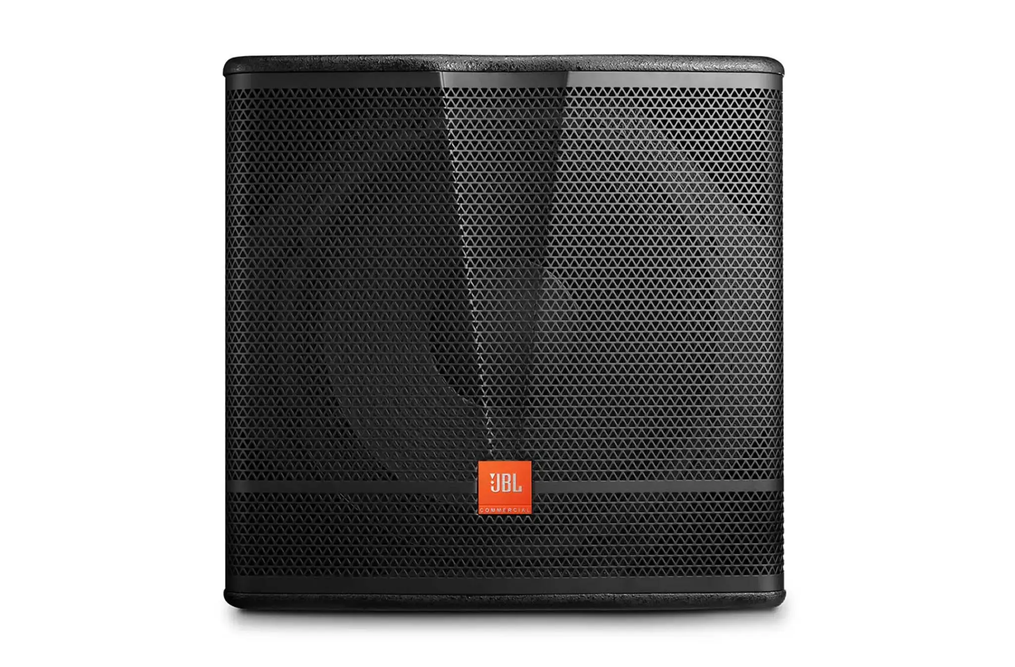 Loa Sub Điện 18 inch JBL CV18S