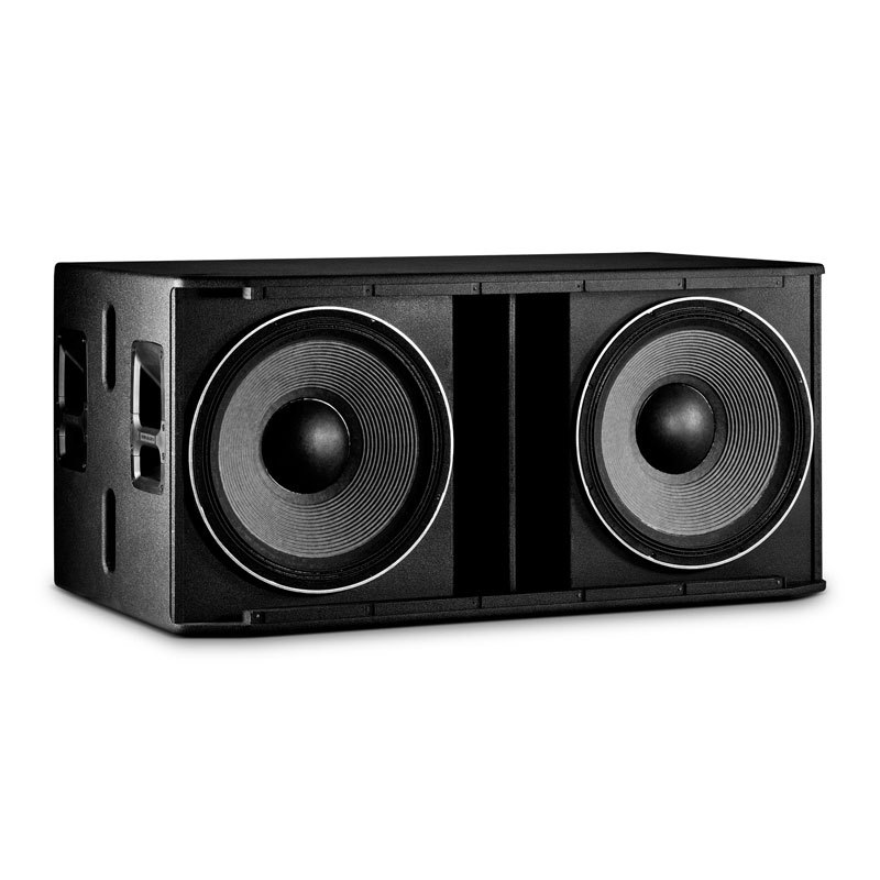 Loa Sub JBL SRX828S
