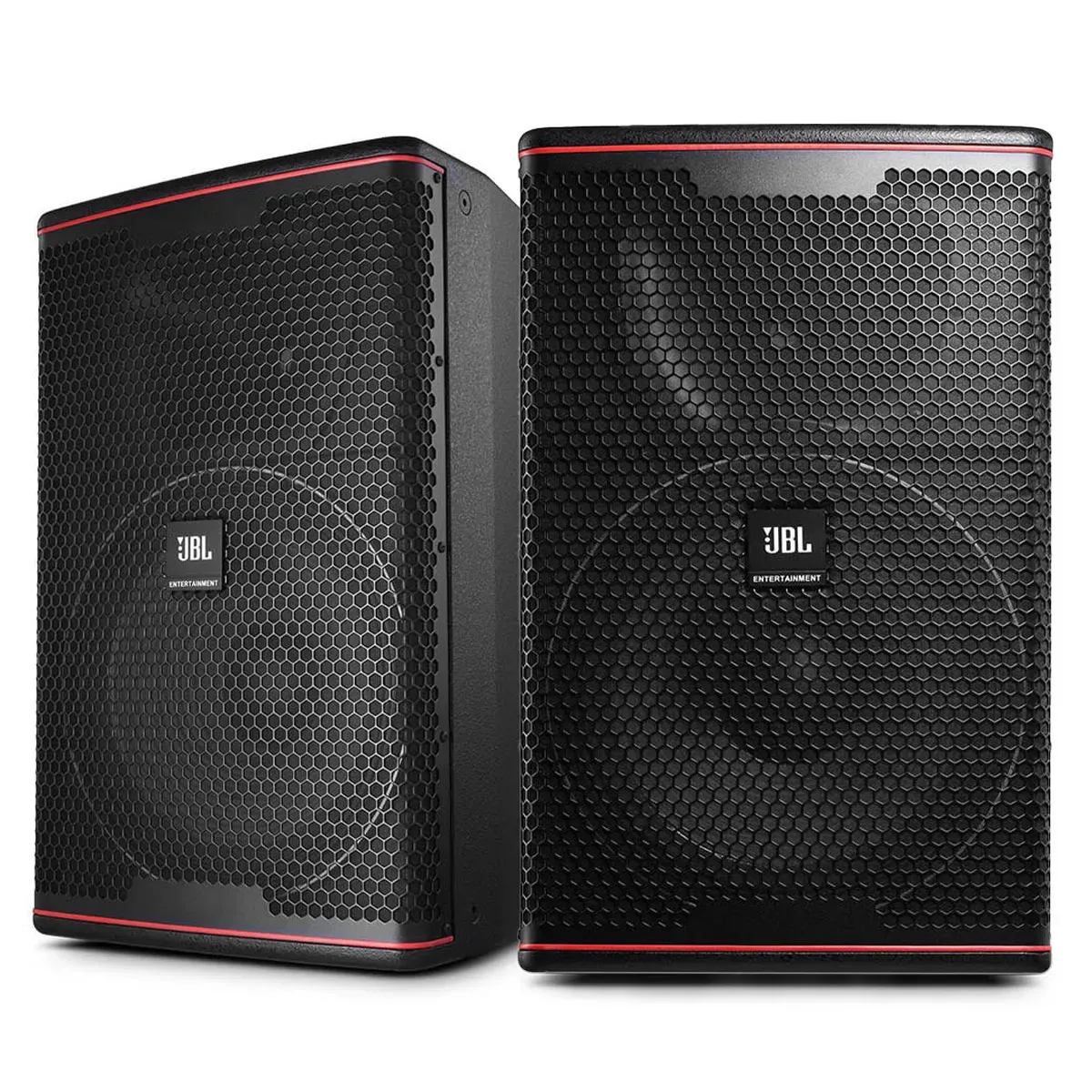 Loa karaoke JBL KP8055