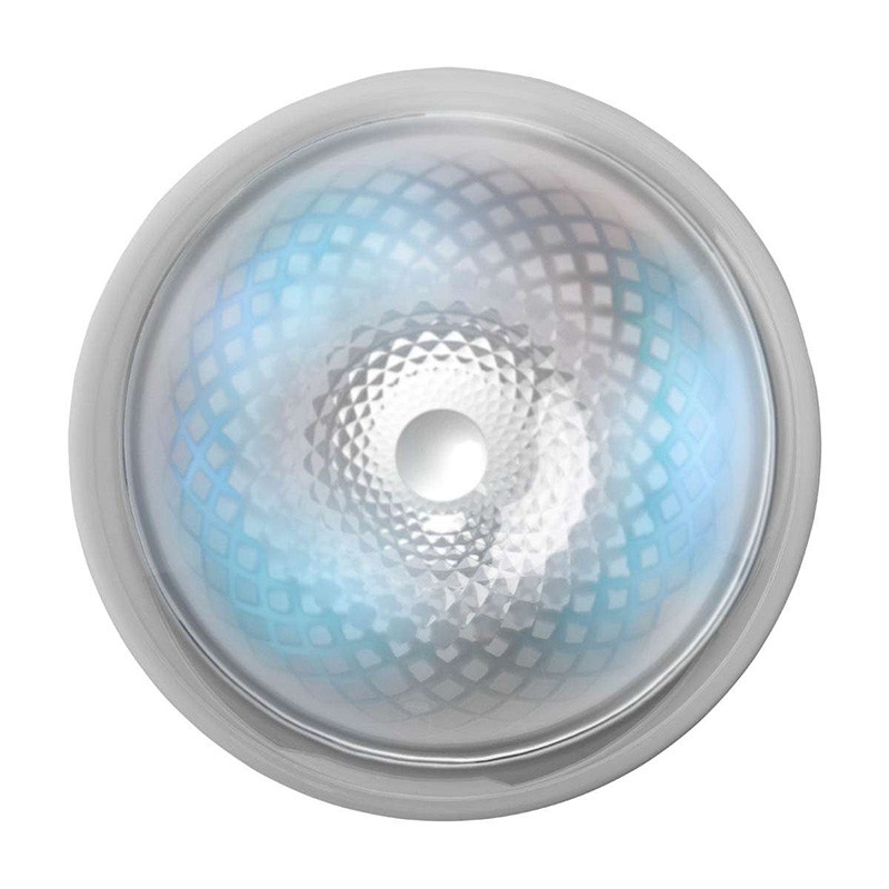 Loa Bluetooth Aura Studio 4