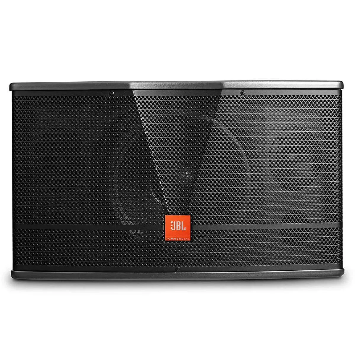 Loa karaoke JBL CV1652T (bass 16.5cm)