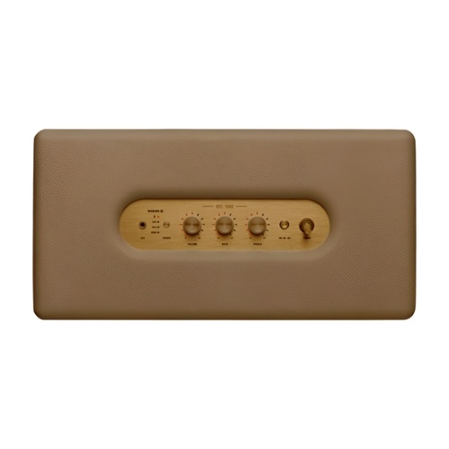 Loa Marshall Woburn 3 (III) ASH