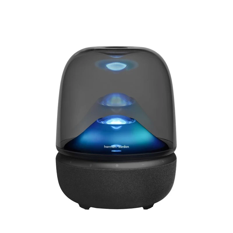 Loa Bluetooth Harman Kardon Aura Studio 5