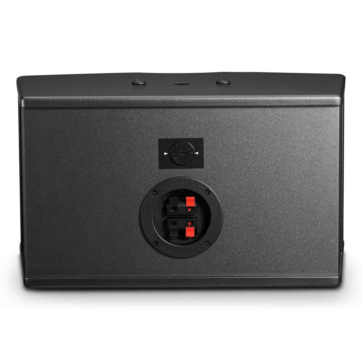 Loa karaoke JBL CV1652T (bass 16.5cm)