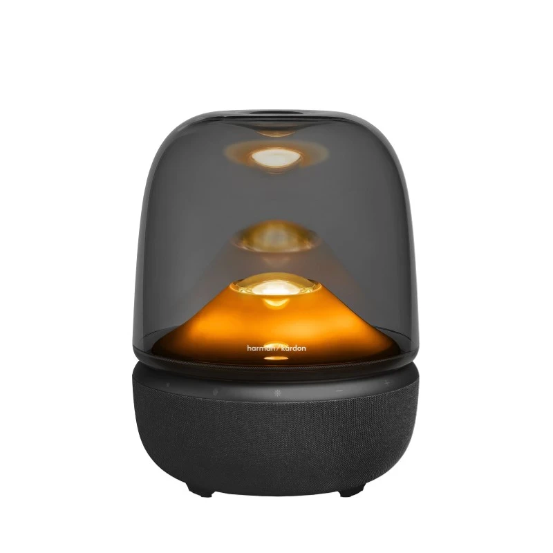 Loa Bluetooth Harman Kardon Aura Studio 5