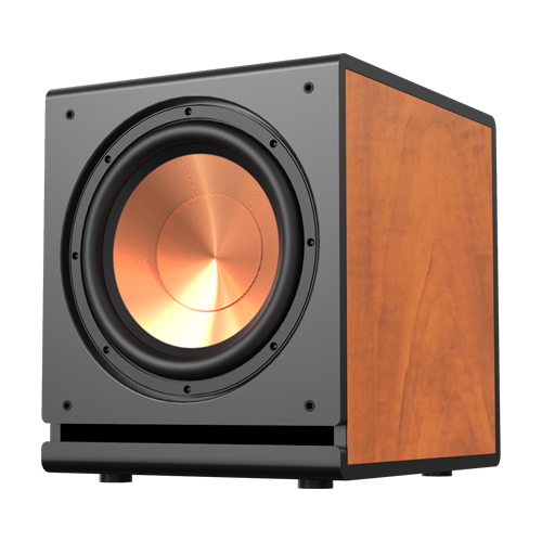 Loa sub điện Paramax SUB-D40 (bass 40cm)