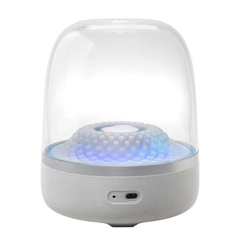 Loa Bluetooth Aura Studio 4