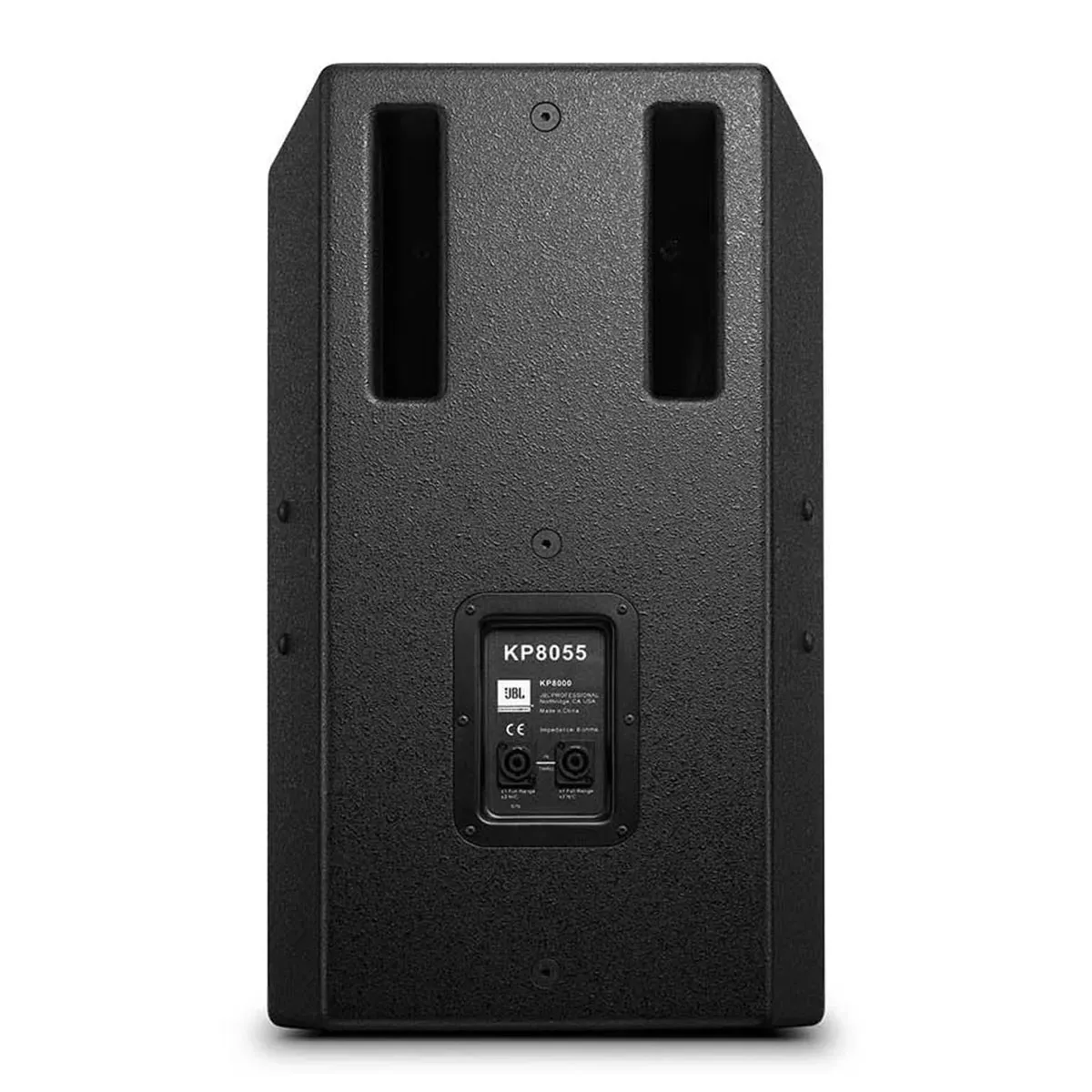 Loa karaoke JBL KP8055